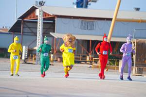 BIB: 
                            <button type="button" onclick="openModal(3238651)" class="btn btn-primary btn-sm float-right btn-popup" data-toggle="modal" data-target=".modal-high-quality">
                        <i class="fas fa-shopping-cart"></i> Add to Cart
                    </button>
                                            <button type="button" onclick="isThisMe(3238651, true)" class="btn btn-success btn-sm float-right btn-popup btn-isme hidden" data-toggle="tooltip" data-placement="bottom" title="นี่คือรูปของคุณใช่ไหม คลิกที่นี่เพื่อเอาเข้าอัลบั้ม">
                        <i class="fas fa-plus"></i> Add to album
                    </button>
                    <button type="button" onclick="isThisMe(3238651, false)" class="btn btn-warning btn-sm float-right btn-popup btn-isnotme hidden">
                        <i class="fas fa-ban"></i> Remove from album
                    </button>